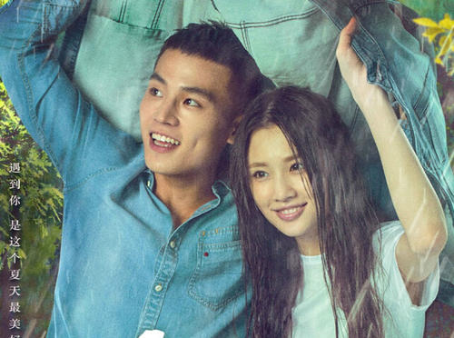 怎么购买特拉华州驾驶证